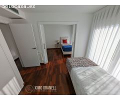 Chalet en Venta en La Vall dUixo, Castellón