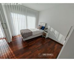 Chalet en Venta en La Vall dUixo, Castellón