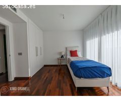 Chalet en Venta en La Vall dUixo, Castellón