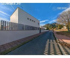 Chalet en Venta en La Vall dUixo, Castellón