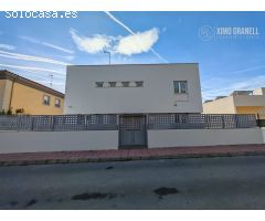 Chalet en Venta en La Vall dUixo, Castellón