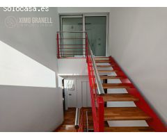 Chalet en Venta en La Vall dUixo, Castellón
