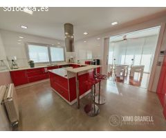 Chalet en Venta en La Vall dUixo, Castellón