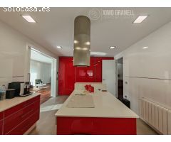 Chalet en Venta en La Vall dUixo, Castellón