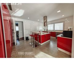 Chalet en Venta en La Vall dUixo, Castellón