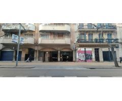 Parking en Venta en Barcelona, Barcelona