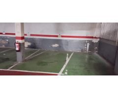 Parking en Venta en Barcelona, Barcelona