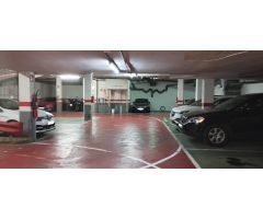 Parking en Venta en Barcelona, Barcelona