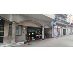Parking en Venta en Barcelona, Barcelona
