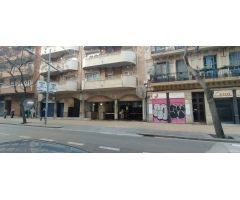 Parking en Venta en Barcelona, Barcelona