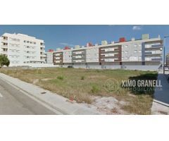 Solar urbano en Venta en Moncófar, Castellón