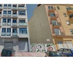 Solar urbano en Venta en La Vall dUixo, Castellón