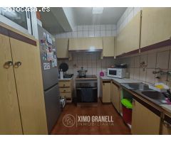 Chalet en Venta en La Vall dUixo, Castellón