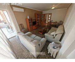 Piso en Venta en La Vall dUixo, Castellón