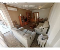 Piso en Venta en La Vall dUixo, Castellón