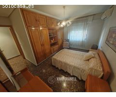 Piso en Venta en La Vall dUixo, Castellón