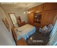 Piso en Venta en La Vall dUixo, Castellón