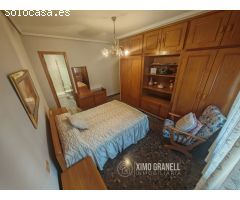 Piso en Venta en La Vall dUixo, Castellón