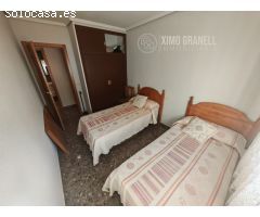Piso en Venta en La Vall dUixo, Castellón