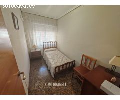 Piso en Venta en La Vall dUixo, Castellón