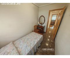 Piso en Venta en La Vall dUixo, Castellón