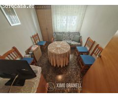 Piso en Venta en La Vall dUixo, Castellón