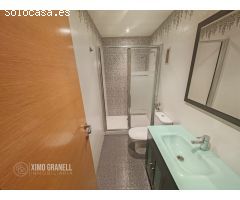 Piso en Venta en La Vall dUixo, Castellón