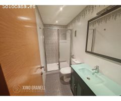 Piso en Venta en La Vall dUixo, Castellón