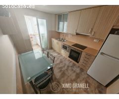 Piso en Venta en La Vall dUixo, Castellón