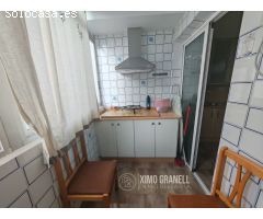Piso en Venta en La Vall dUixo, Castellón