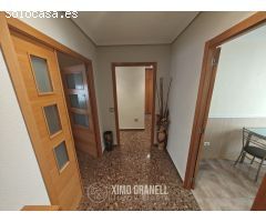 Piso en Venta en La Vall dUixo, Castellón