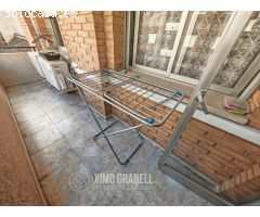 Piso en Venta en La Vall dUixo, Castellón