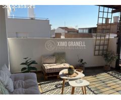 Chalet en Venta en La Vall dUixo, Castellón