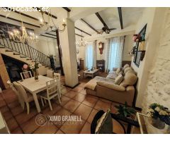 Chalet en Venta en La Vall dUixo, Castellón