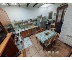 Chalet en Venta en La Vall dUixo, Castellón