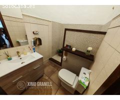 Chalet en Venta en La Vall dUixo, Castellón