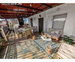 Chalet en Venta en La Vall dUixo, Castellón