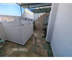 Chalet en Venta en La Vall dUixo, Castellón