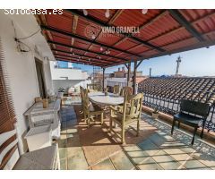 Chalet en Venta en La Vall dUixo, Castellón