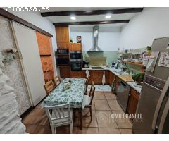 Chalet en Venta en La Vall dUixo, Castellón