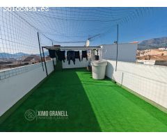 Chalet en Venta en La Vall dUixo, Castellón