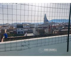 Chalet en Venta en La Vall dUixo, Castellón