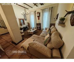 Chalet en Venta en La Vall dUixo, Castellón