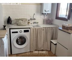 Chalet en Venta en La Vall dUixo, Castellón