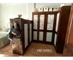 Chalet en Venta en La Vall dUixo, Castellón