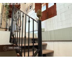 Chalet en Venta en La Vall dUixo, Castellón