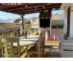 Chalet en Venta en La Vall dUixo, Castellón