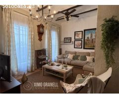 Chalet en Venta en La Vall dUixo, Castellón