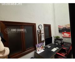 Chalet en Venta en La Vall dUixo, Castellón