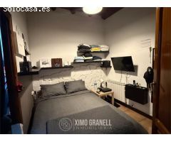 Chalet en Venta en La Vall dUixo, Castellón